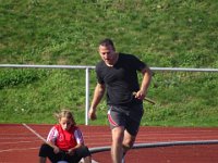 2014.09.27 - LAV 07-Vereinssportfest-100